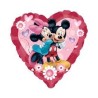 Mickey Minnie & Co.