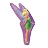 Trilly-Tinker Bell