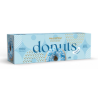 Donuts