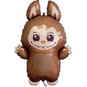Bad Bunny