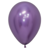 951 - Violet