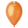 31 - Orange