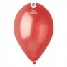 53 - Red