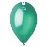 55 - Green