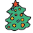 Natale