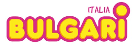 BULGARI