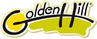 GOLDEN HILL