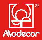 MODECOR